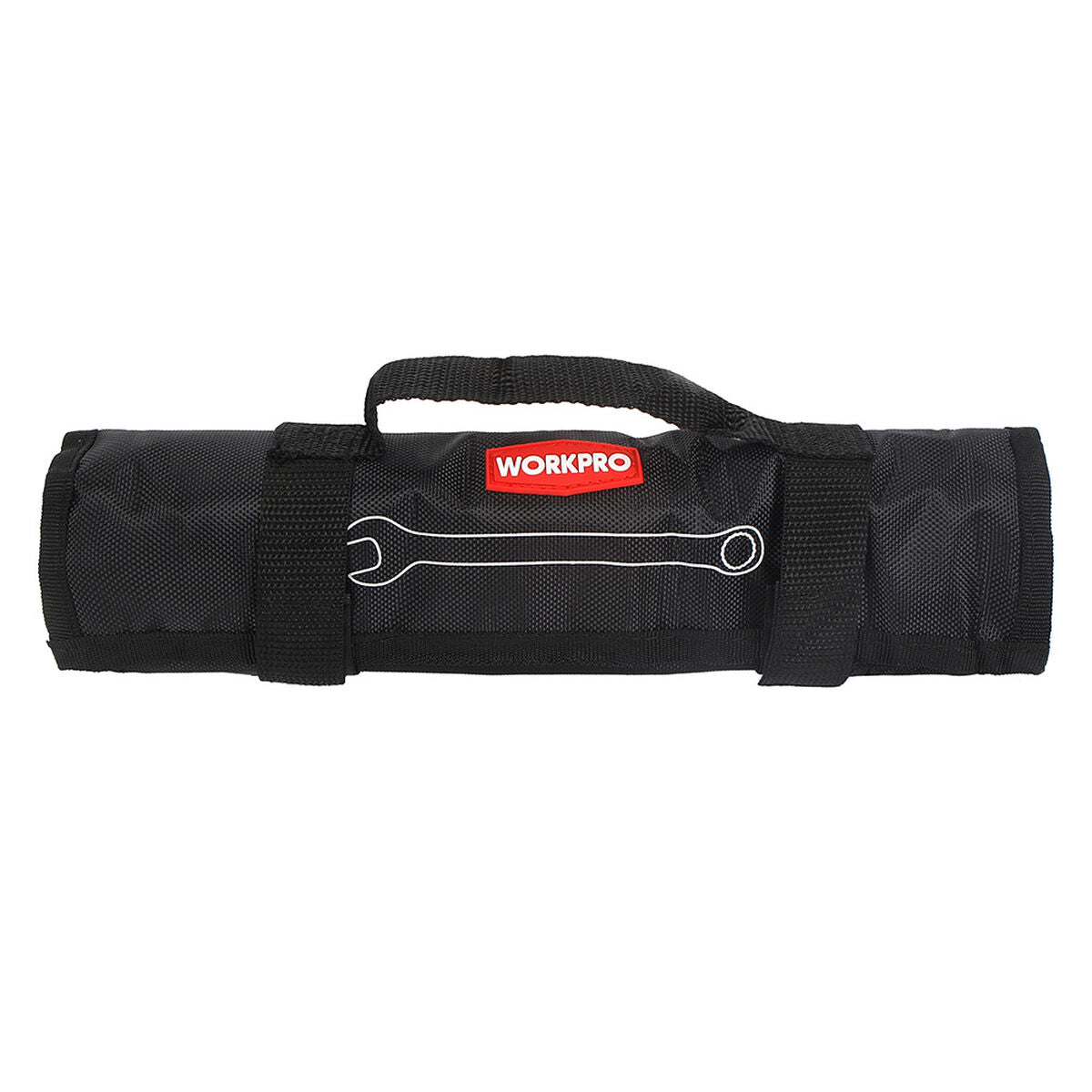 V7H8BCF506E1998D13E306059F04D248A73R5323367P3