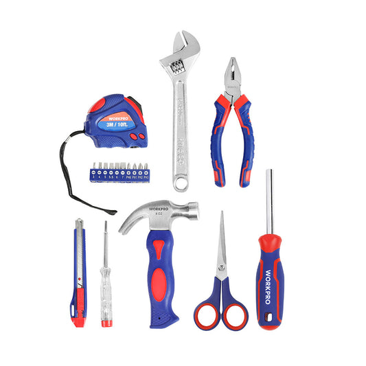 V3H37D55932543BF8327903D6F795E6C356R7381415P2