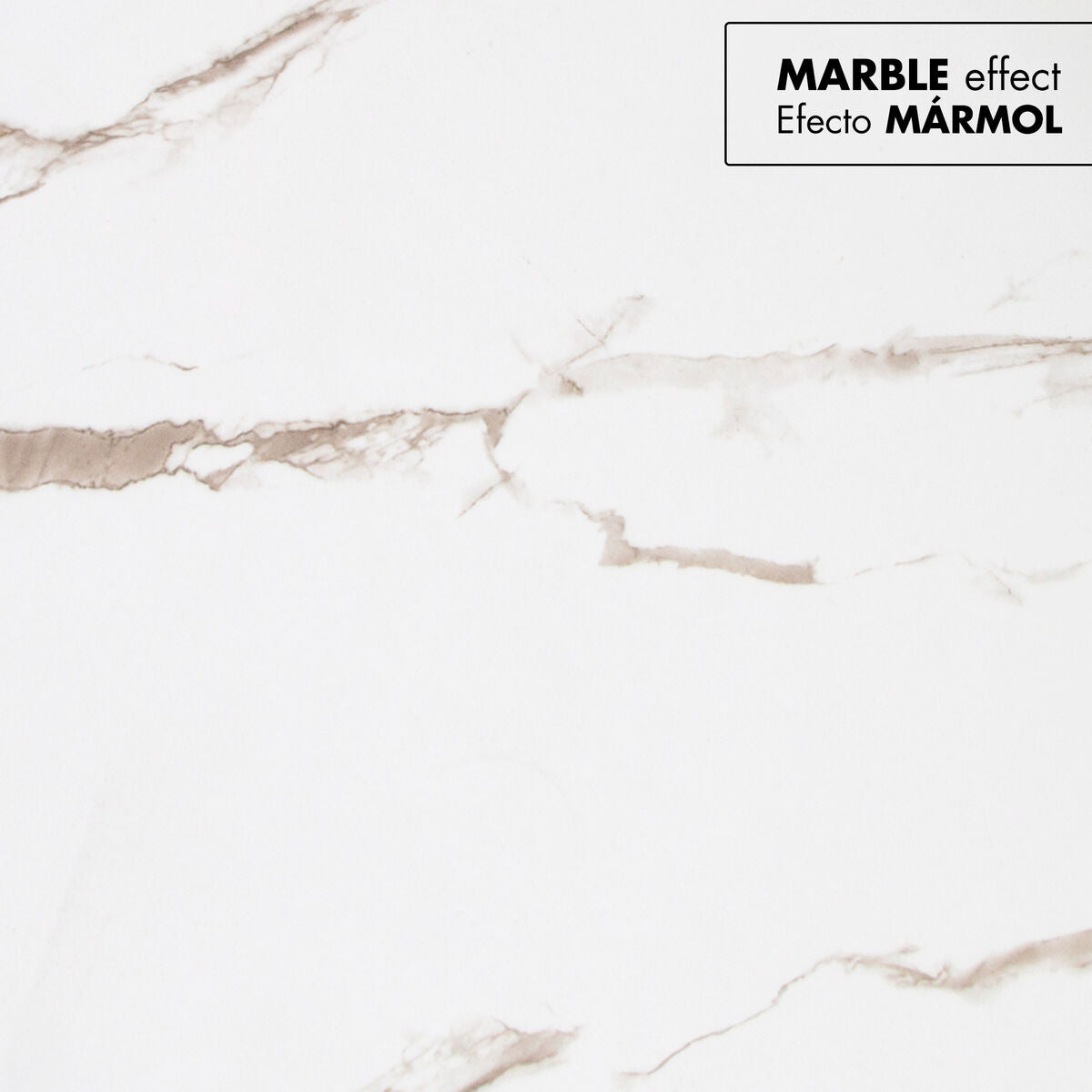 V3HCA920C7A0935656257DE0C2DF7A864D6R7517453P6