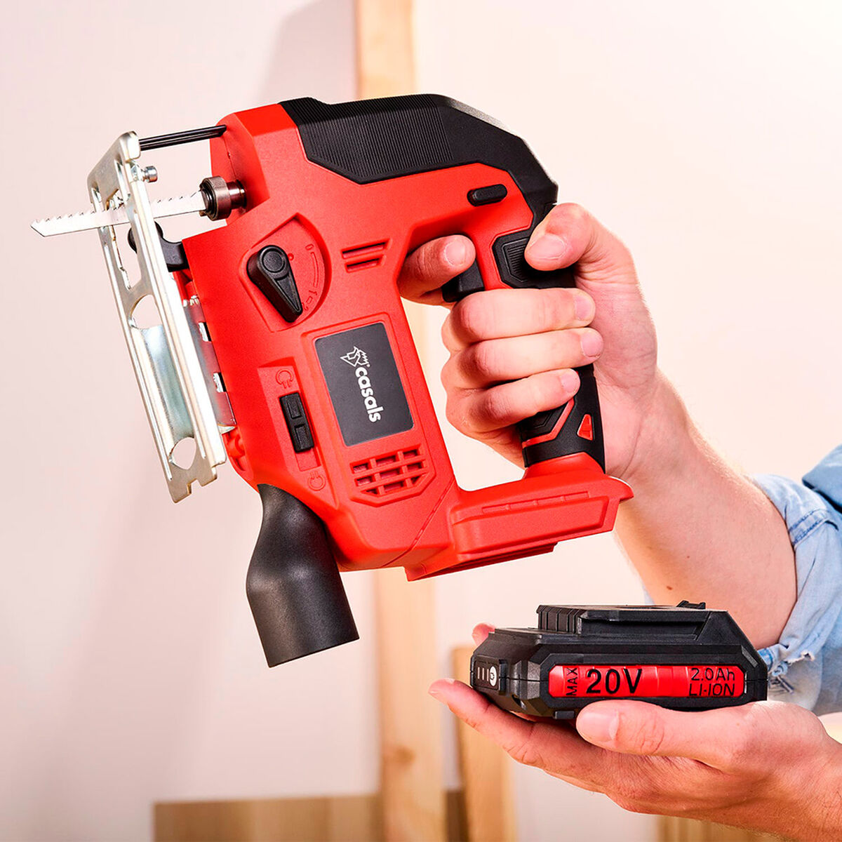 V3H1085DD24C55BA19FFBDB7CDC042F3993R6714614P3