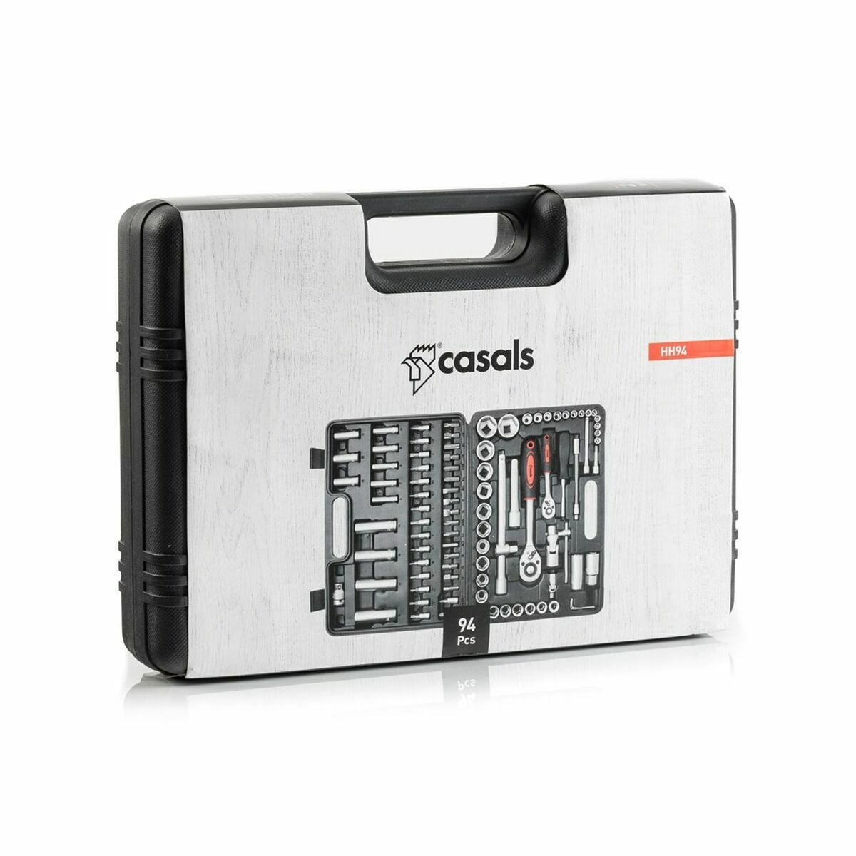 V4H6AD4504723CDBEE2558820A9AEB0ED2CR6378471P5