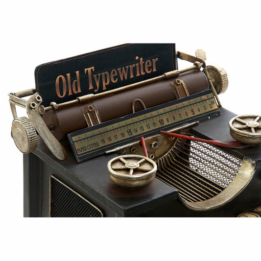 V10H819AB3538DF0071DAE7165927916E531R4274874P2