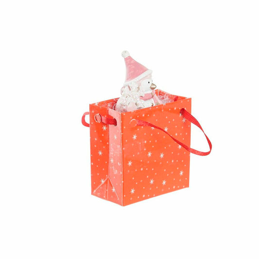 V9H2922234B8AEE7B342D436B4AD45AA72ER5662071P2