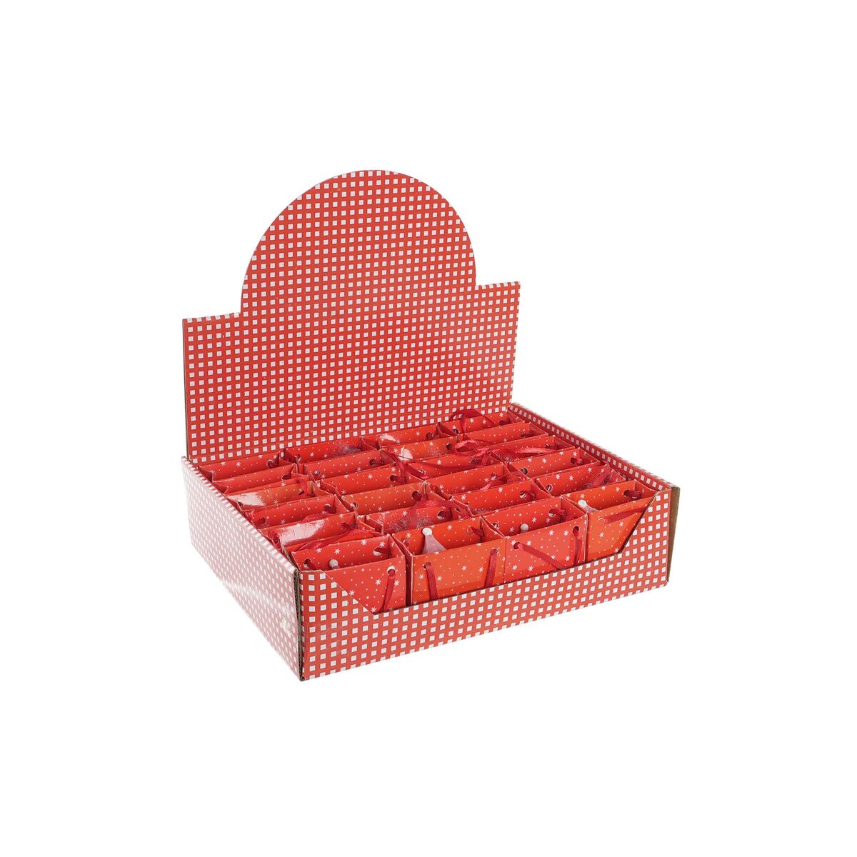 V9HE1CC9D3DCCCFB3C67C2FCA1A5082F584R5662076P4