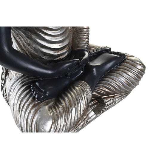 V8H0B0DB113D33BBA5B2806C60BE8ED7EC3R2296204P2