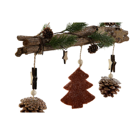 V4H24F5038C480E9798FFCFB7C965FA1435R5665605P2