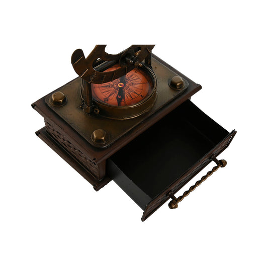 V5H6C7482677346F23172E8DCEA8C8E147DR4390274P2