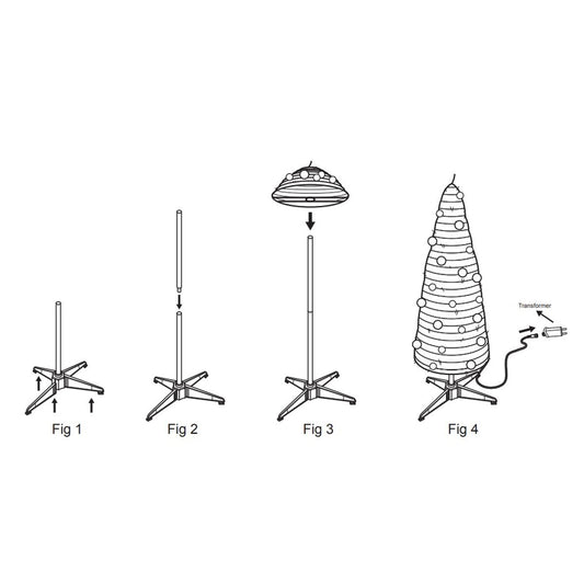 V3H683EC5899E6E3522EB0C4E740BDB7280R7152793P2