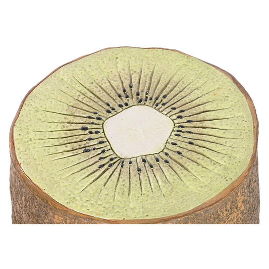 V3H0553C054E00E310AD5C349DD58E0222CR7521772P2