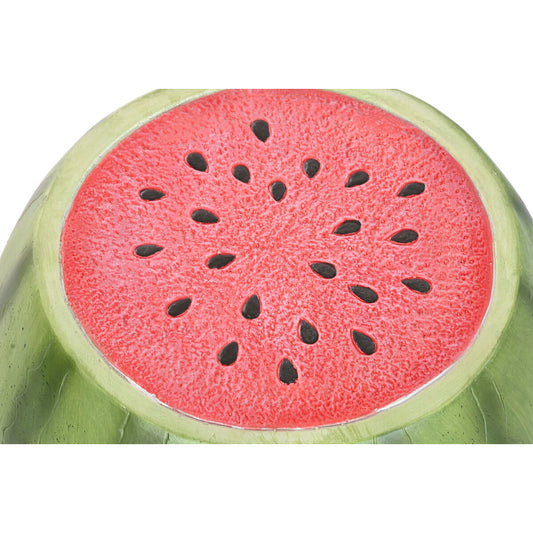 V3H4C051D17E51C82193C4977B8FD145AEER7521748P2