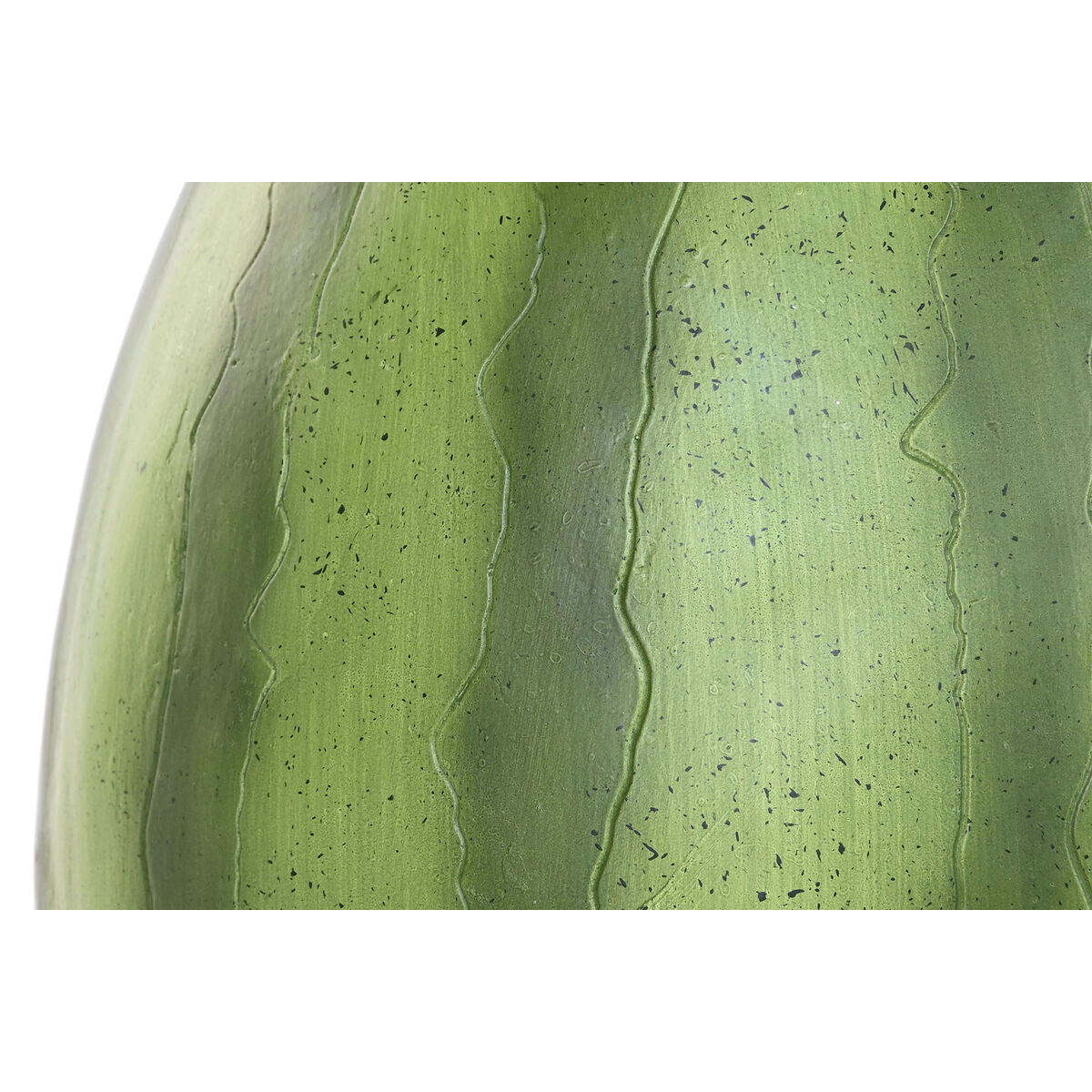 V3H1ED99E7D84D591E5C61E4BFFF0965865R7521750P3