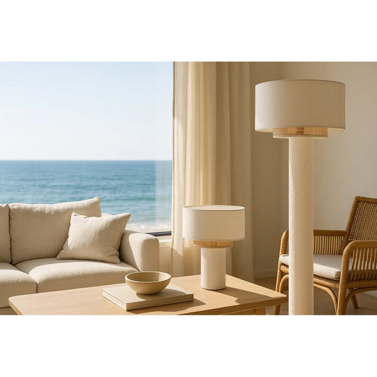 V3HE045D74C52AF14847399222D0C3AA7BDR7521705P2