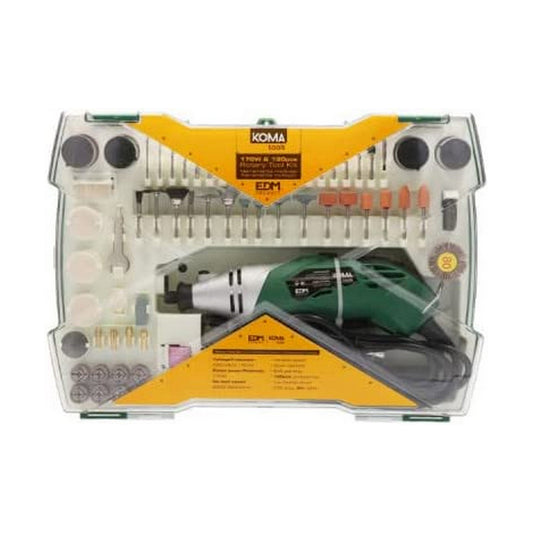 V9HF5CA8416B062F308C8ED2E4D41A67B9DR5319728P2