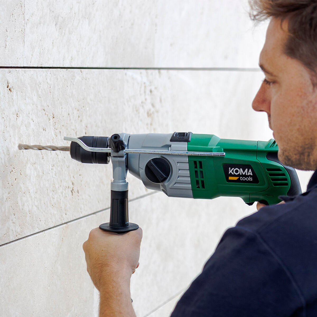 V9H46791005BE446282B9A730DDE3FDE960R5496530P6