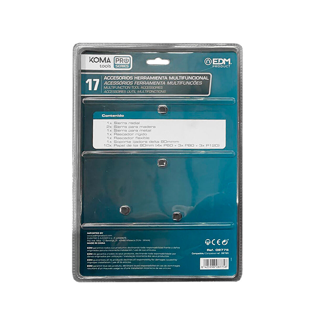 V9HAACD80B8B00052AB0D9459BEE2A385BDR4279455P3