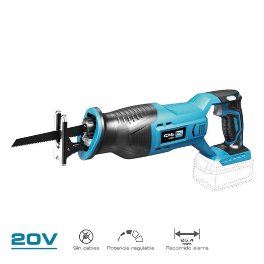 V9HE29B5C85946A9A6BB1B0D2DC7911BD33R5496508P2