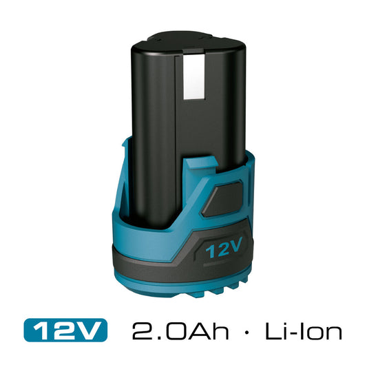 V3H971F92622F3A7FE7F0C8067FE6C1A872R7087595P2