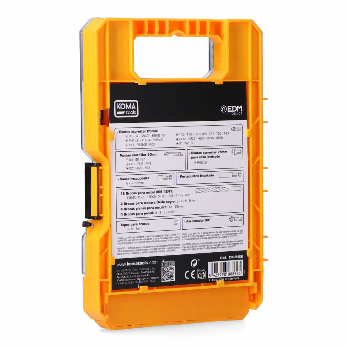 V4H0E62BB60AB665733557FBBF9A70F5AD8R5820558P3