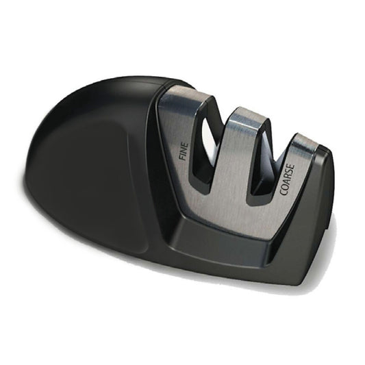 V10HD87AAD2777F9545E57739B301ABCB047R5158673P2