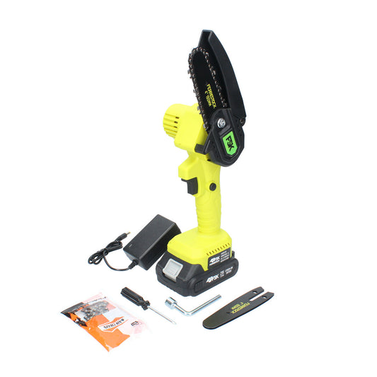 V4H991F82E5400DE98980BFF477B126FE25R5597641P2