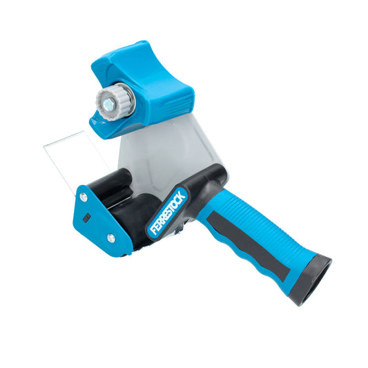 V4H1E35C7498D36133A899AA4BDEF0AAF24R6066810P2