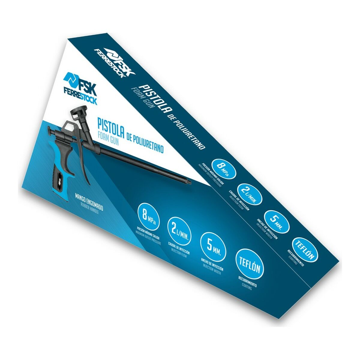 V10HE74C770B5D12F22AE4493FD24AF027C8R3430934P7