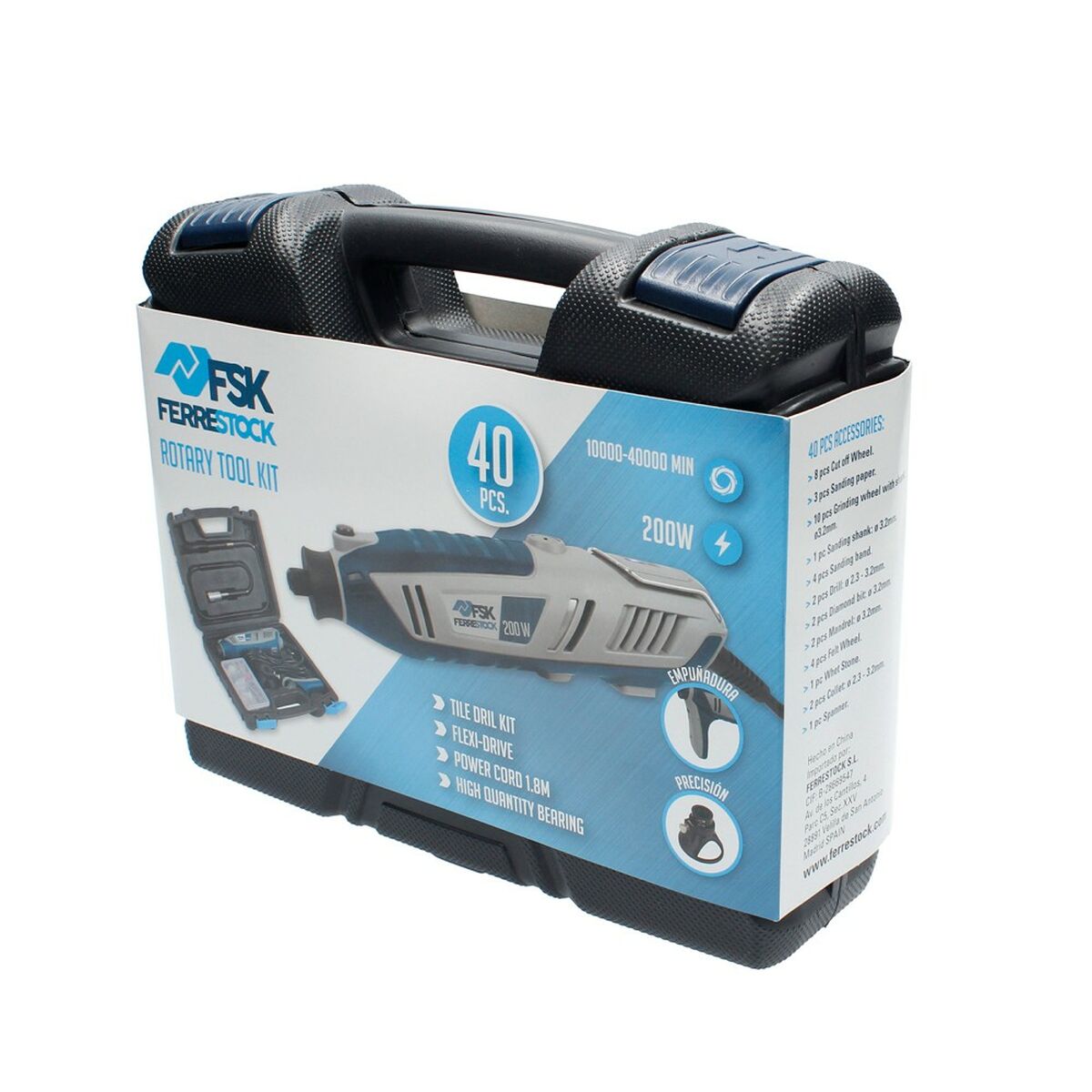 V10H4405C74F6C94EA3173F62047E2970A28R3430290P6