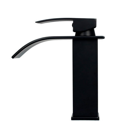 V3H712B0190A8565A12598ADE24FD0A6610R6873684P2