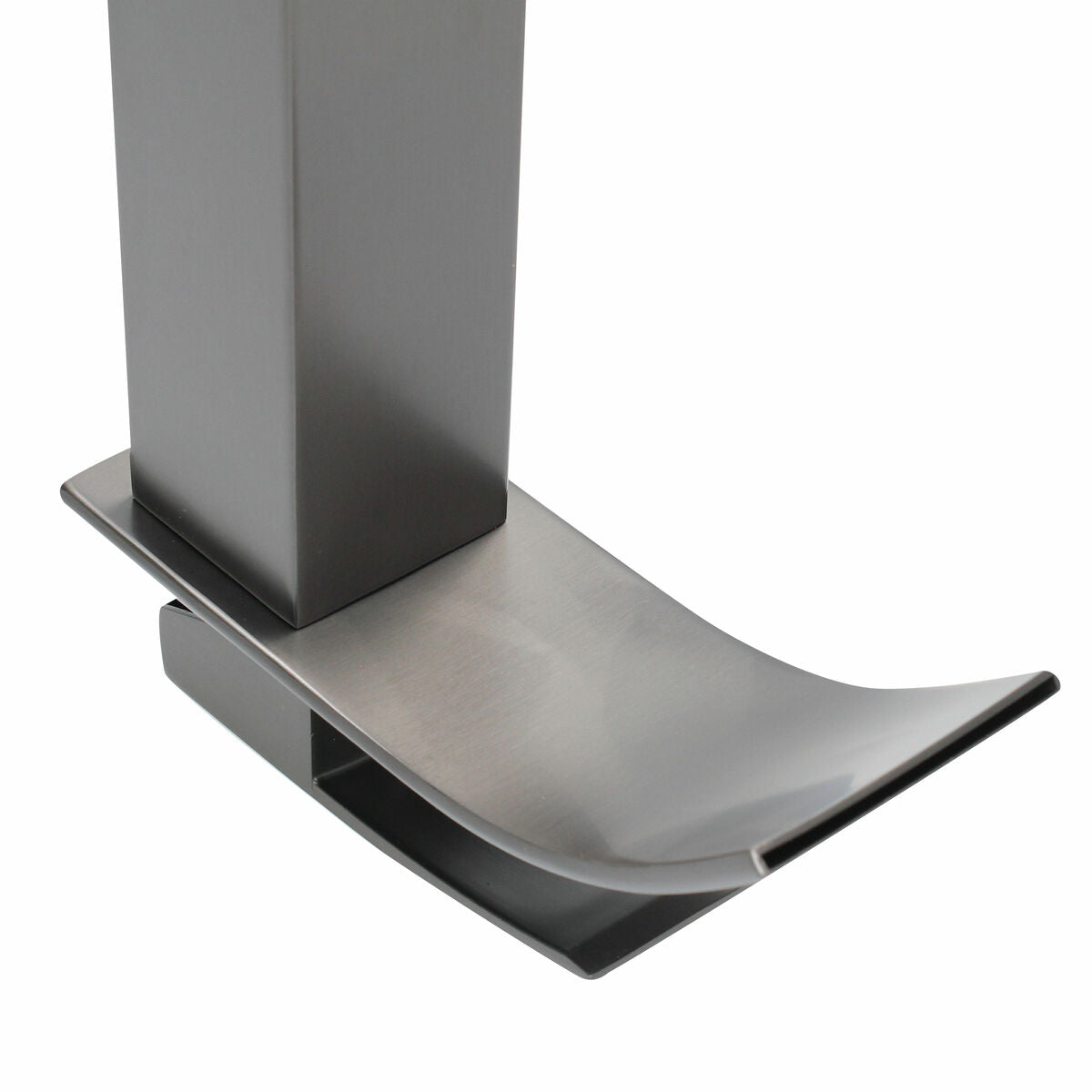 V3H5031833397B6539CA0A4E630C06DB22FR6874095P5