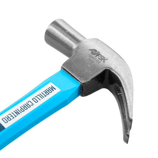 V7HB6737CA7E22C6E3587E8672D281BDACAR3242479P2