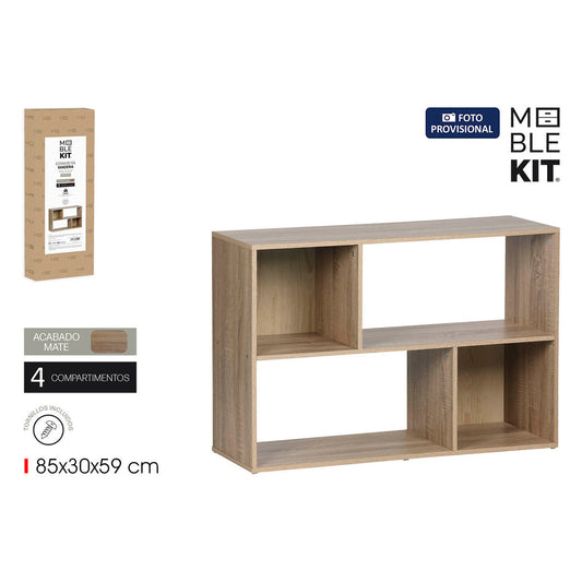 V3H82B26B125C65A2B8D0D6BC9DF74D1E52R7548047P2