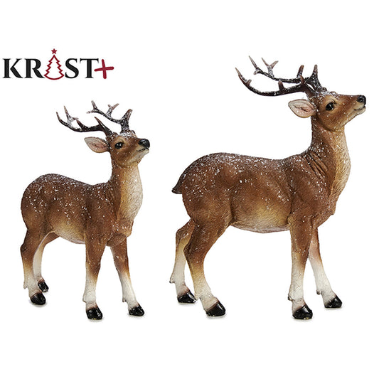 V7H54D77E367AAA98D4C329924C9F4D3045R7130514P2