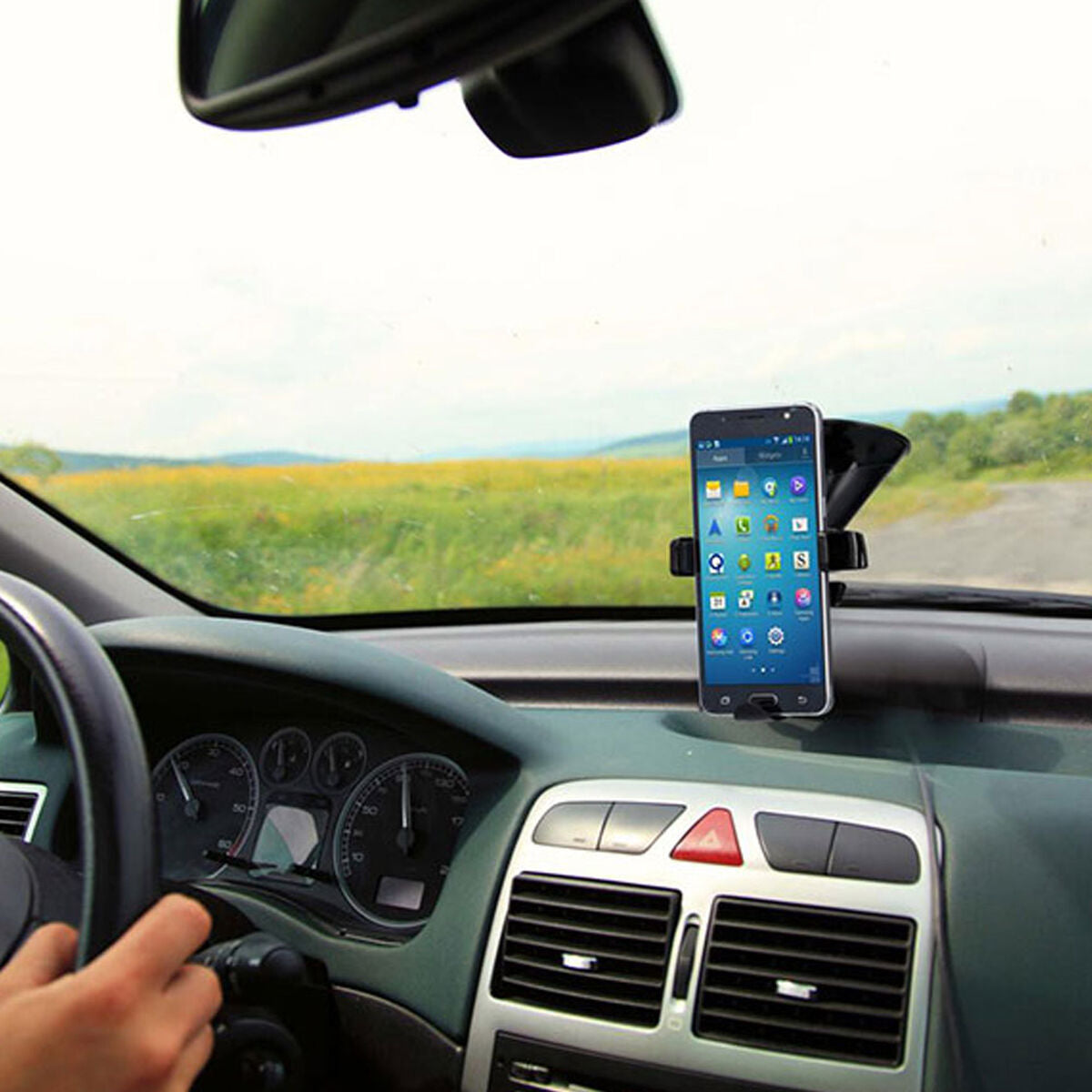 V5HE0C7BFE24E3EC900C5D8F15A9581812CR4488207P5