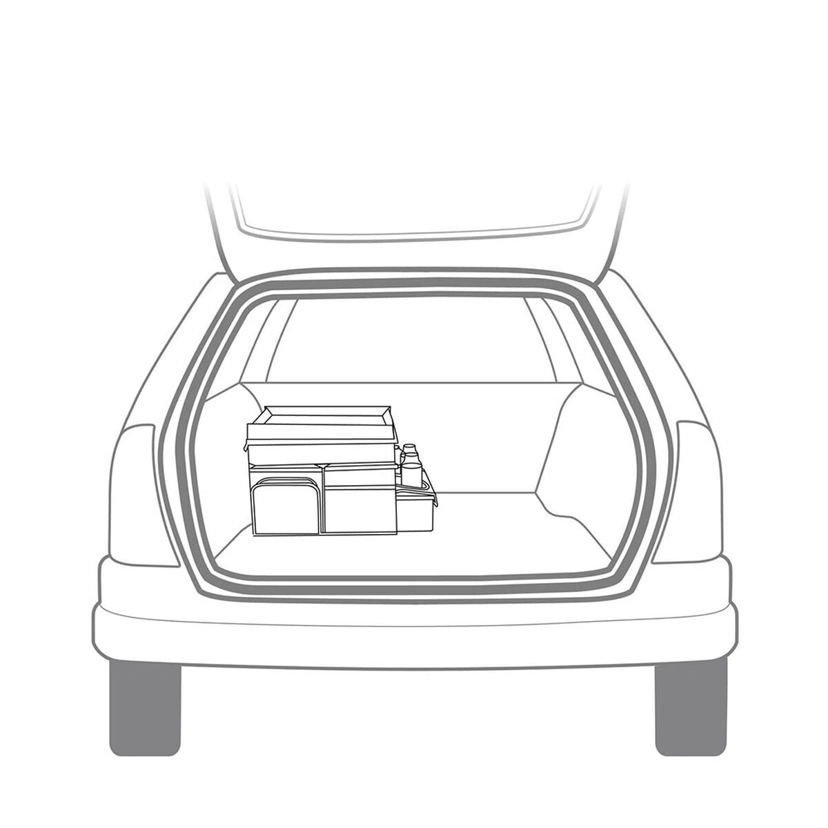 V5H32422BC5B6299B2326AD08E14568381BR4441499P7