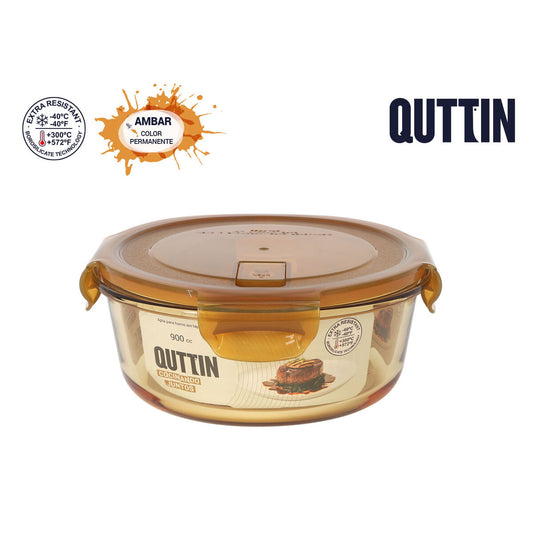 V3HEA53934A5259721D5F0DDFBDFC9A48E9R7547408P2