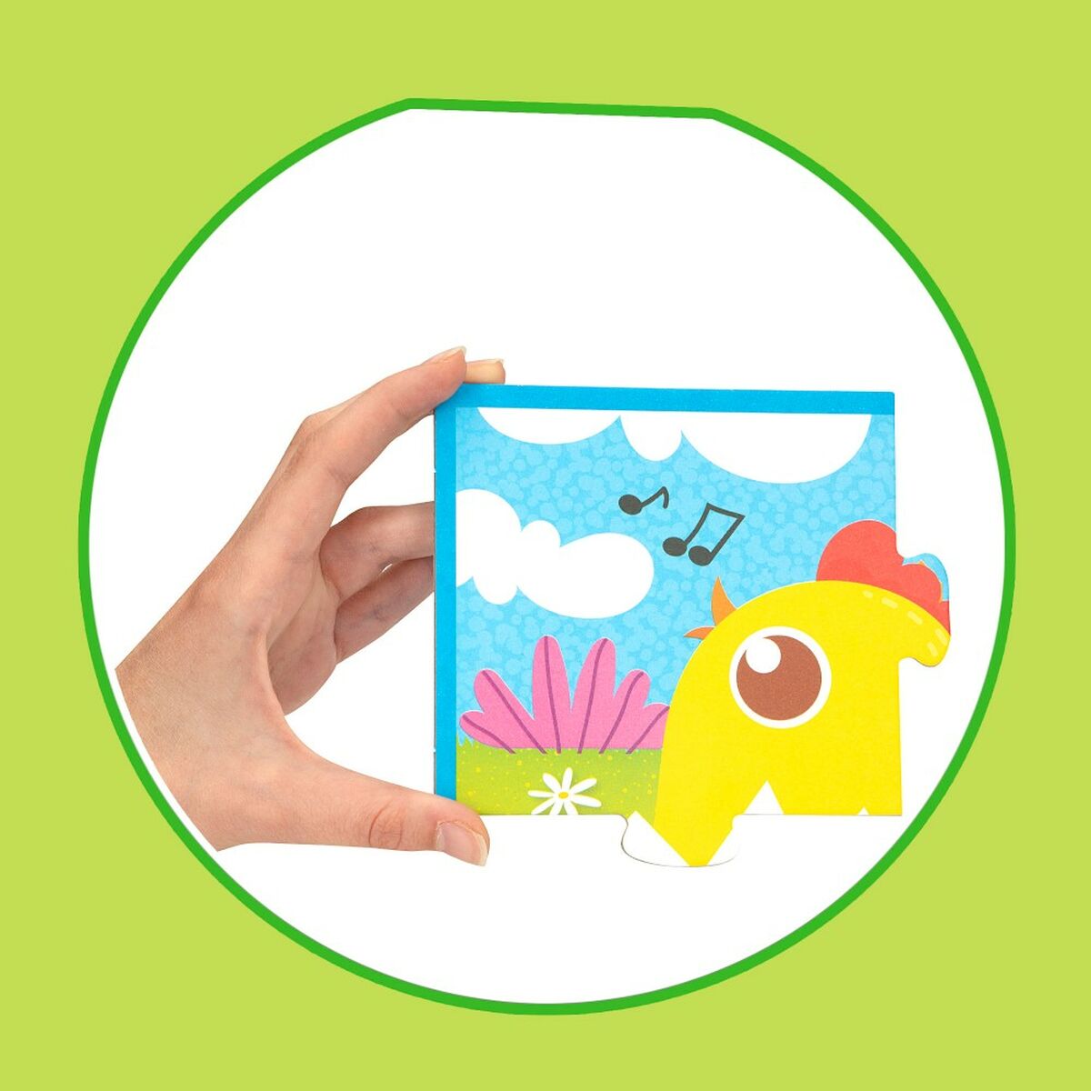 V7H42238F621D7696CCFC5FD81D1BBD06D3R5422450P7