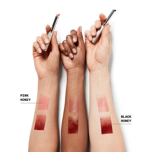 V4H7172D1ADB0680A28468E8EBCD9578D64R5674774P2