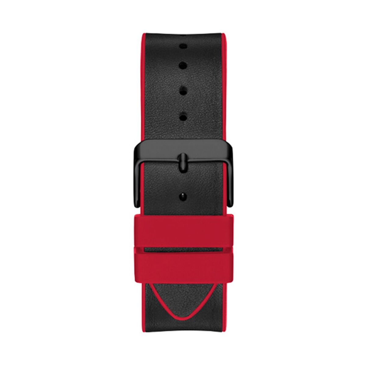 V4H4F4D02C40E0F919AF4FE1B0C65797047R6143778P3