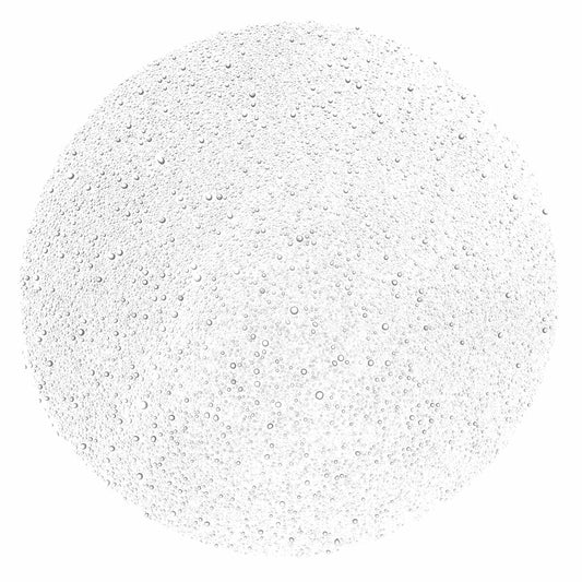 V4HB7EA4BB352F0BA5F6095A12C40854713R5675234P2