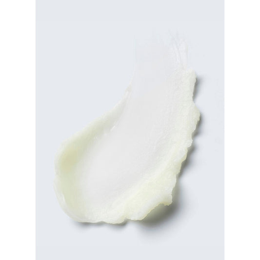 V3HC05C408BBFBE8E3CD7E00D52C36CECEDR7522781P2