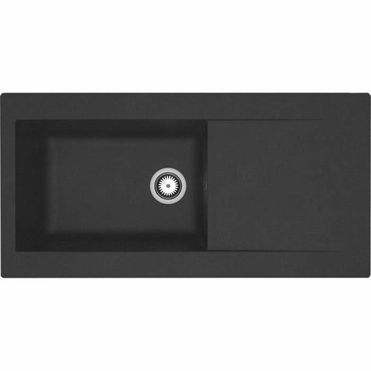 V7HF7970F6A6DA54E4D4C95432BC2569B81R4143289P1