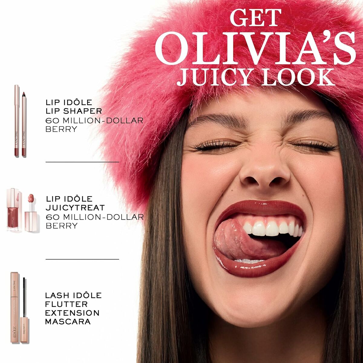 V4H70BAA4F98E95AB136A13D10398E60B25R5672955P8