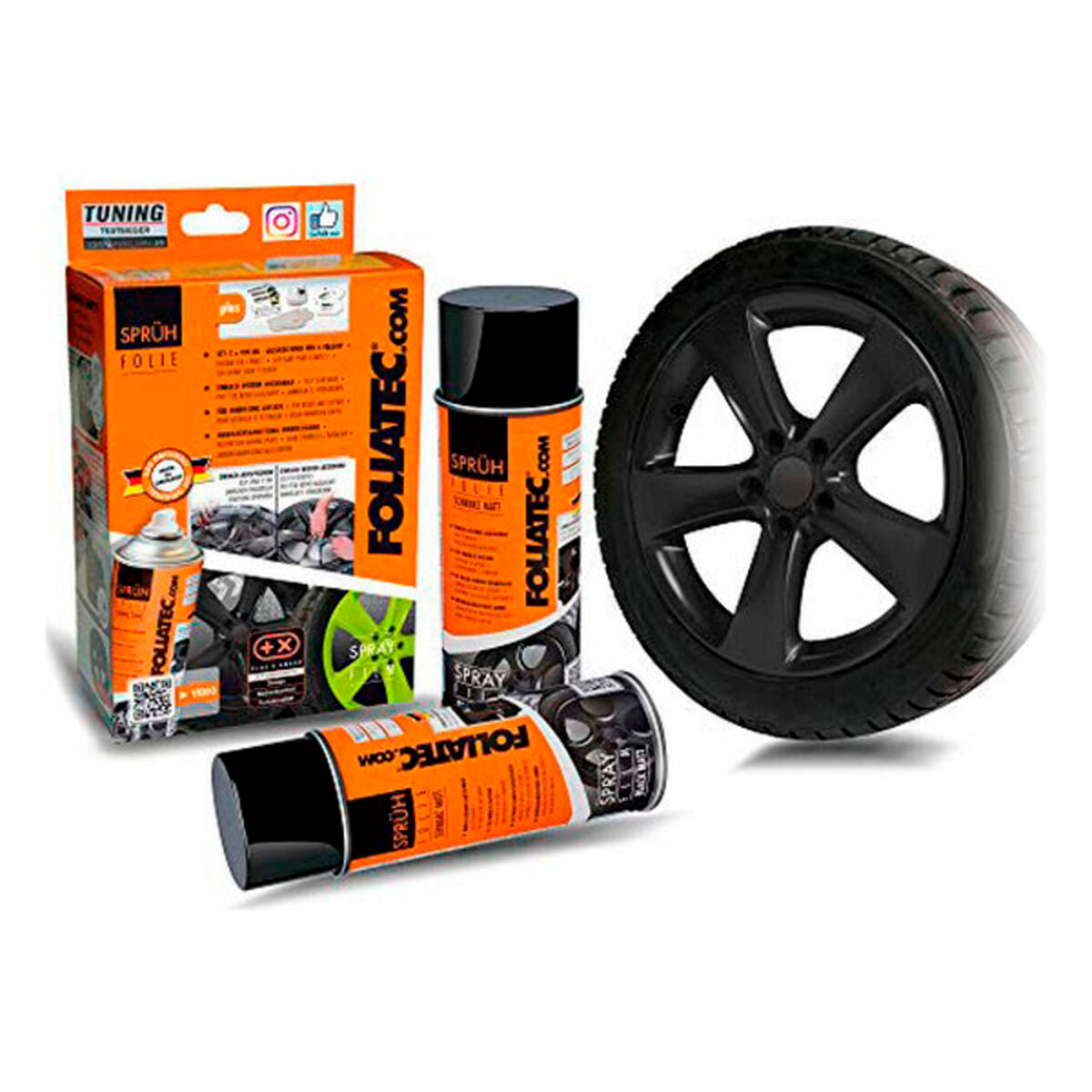 V13HA223EC6E9A985BE72952817CF52C9294R4475598P1