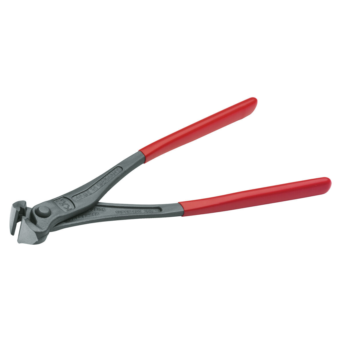 V4H6FE40BA0BC425DC18F3C2FD7127C4906R6614933P2