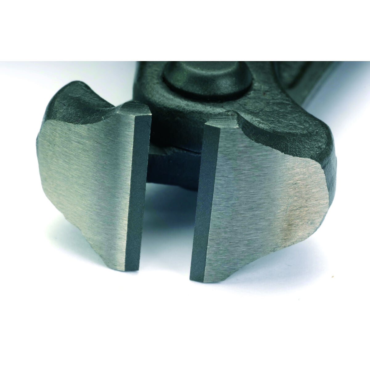 V4HD1E2CD2A69F2404EC81C40DC2720BC58R6614935P3