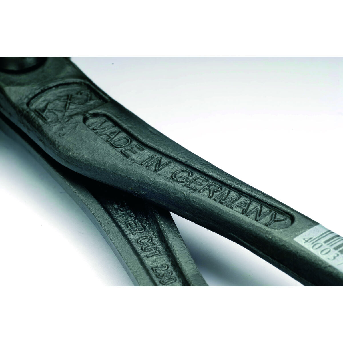 V4H9A17F147F309599F9891F28E26E0F5D8R6614936P4