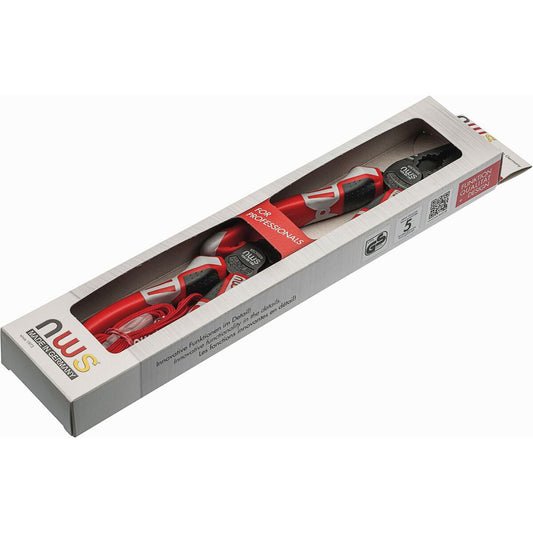 V4H72CCF37C35A6E3E7ED9997BE35A73613R6615817P2