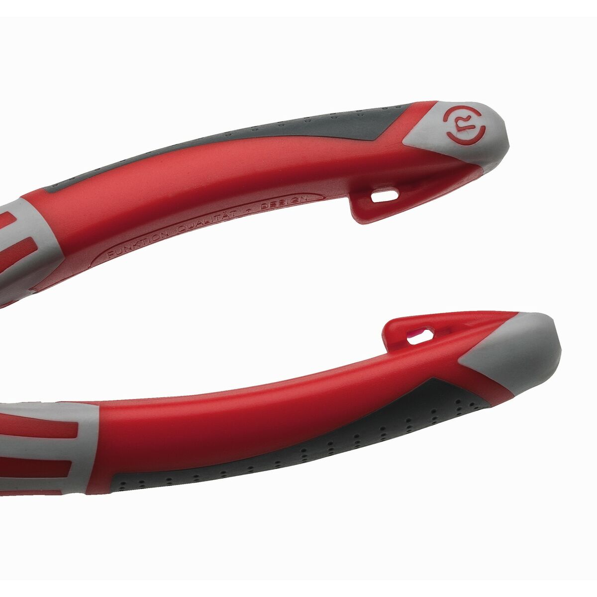 V4H31ADE6728F5DC5035E659C9105F06165R6615821P4