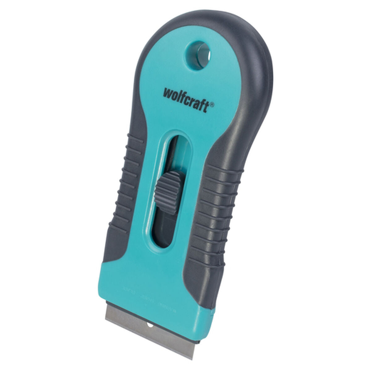 V8HCB132D657F749E45E19B68319824ECC2R3447740P1