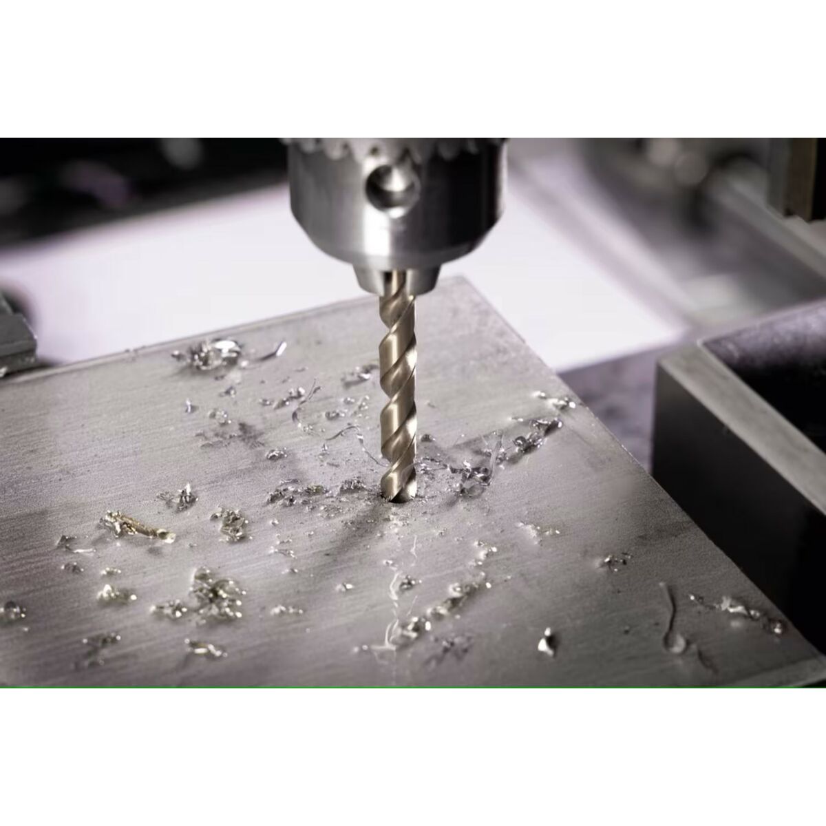 V4H1419319E167C6BB9BE6DA43B423C3030R6624408P3